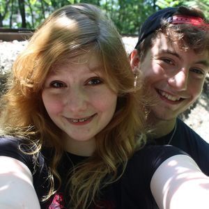 Meet your Posher, Dani